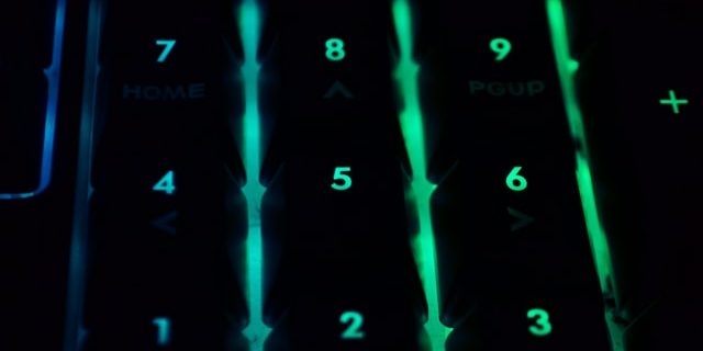 ali-yilmaz-tkLltCeA4Ds-unsplash